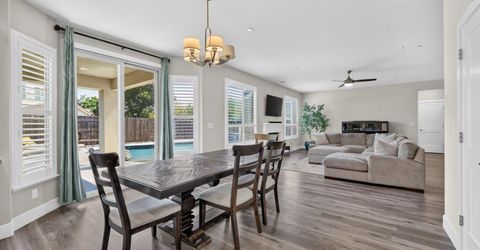 2749 Lincoln Airpark Dr, Lincoln, CA 95648 Photo