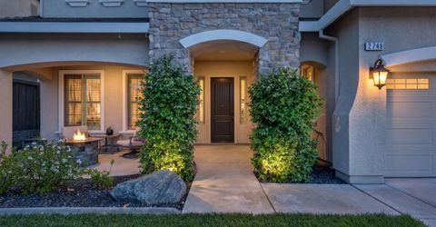 2749 Lincoln Airpark Dr, Lincoln, CA 95648 Photo