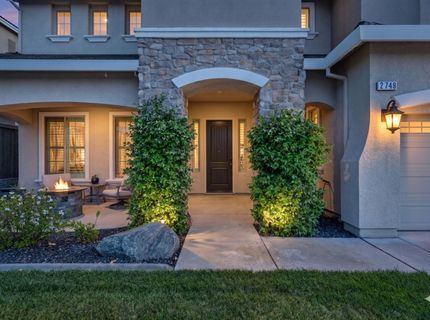 2749 Lincoln Airpark Dr, Lincoln, CA 95648 Photo