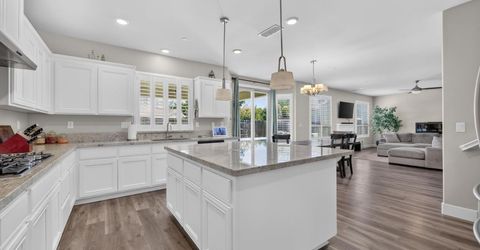 2749 Lincoln Airpark Dr, Lincoln, CA 95648 Photo