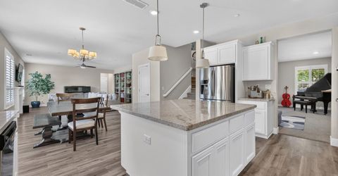 2749 Lincoln Airpark Dr, Lincoln, CA 95648 Photo