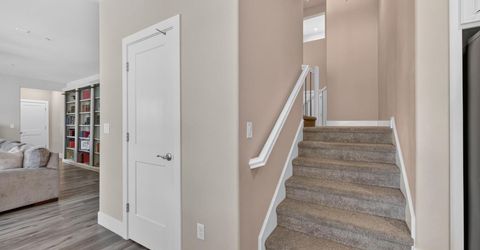 2749 Lincoln Airpark Dr, Lincoln, CA 95648 Photo