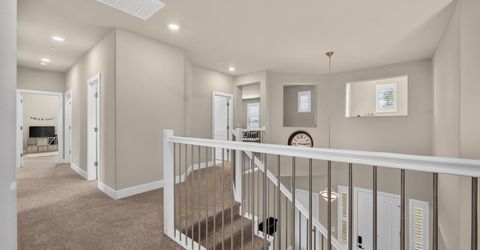 2749 Lincoln Airpark Dr, Lincoln, CA 95648 Photo