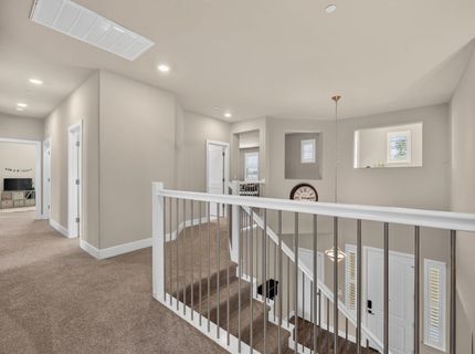 2749 Lincoln Airpark Dr, Lincoln, CA 95648 Photo