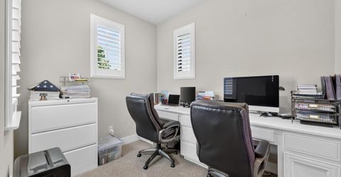 2749 Lincoln Airpark Dr, Lincoln, CA 95648 Photo