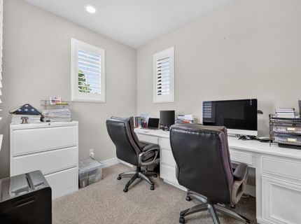 2749 Lincoln Airpark Dr, Lincoln, CA 95648 Photo