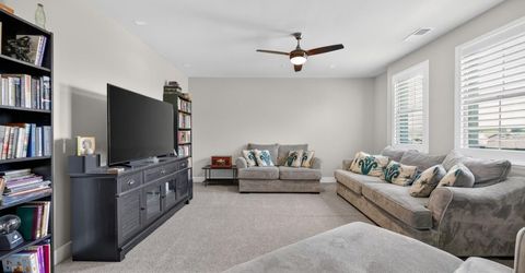 2749 Lincoln Airpark Dr, Lincoln, CA 95648 Photo