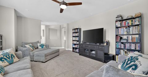 2749 Lincoln Airpark Dr, Lincoln, CA 95648 Photo