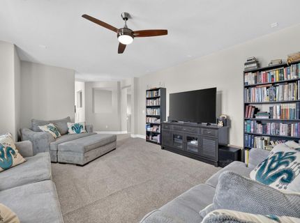 2749 Lincoln Airpark Dr, Lincoln, CA 95648 Photo