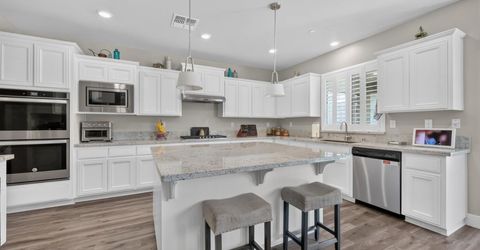 2749 Lincoln Airpark Dr, Lincoln, CA 95648 Photo