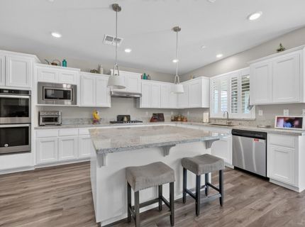 2749 Lincoln Airpark Dr, Lincoln, CA 95648 Photo