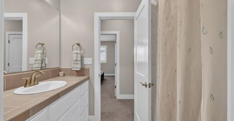 2749 Lincoln Airpark Dr, Lincoln, CA 95648 Photo