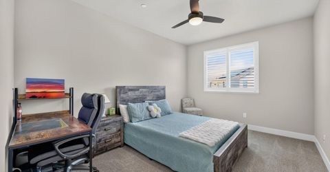 2749 Lincoln Airpark Dr, Lincoln, CA 95648 Photo