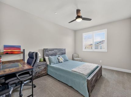2749 Lincoln Airpark Dr, Lincoln, CA 95648 Photo