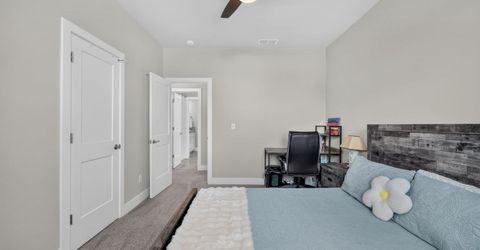 2749 Lincoln Airpark Dr, Lincoln, CA 95648 Photo