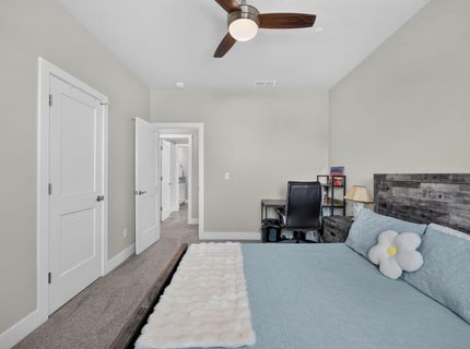 2749 Lincoln Airpark Dr, Lincoln, CA 95648 Photo