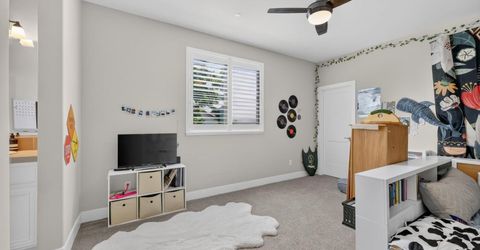 2749 Lincoln Airpark Dr, Lincoln, CA 95648 Photo
