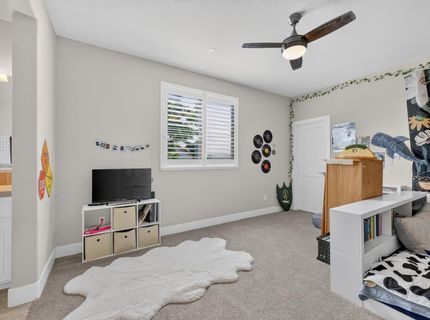 2749 Lincoln Airpark Dr, Lincoln, CA 95648 Photo