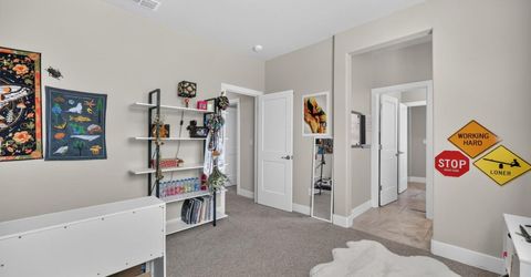 2749 Lincoln Airpark Dr, Lincoln, CA 95648 Photo
