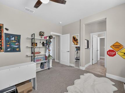2749 Lincoln Airpark Dr, Lincoln, CA 95648 Photo