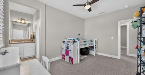 2749 Lincoln Airpark Dr, Lincoln, CA 95648 Photo