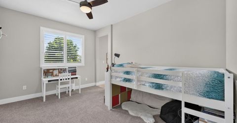 2749 Lincoln Airpark Dr, Lincoln, CA 95648 Photo