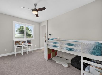 2749 Lincoln Airpark Dr, Lincoln, CA 95648 Photo