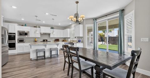 2749 Lincoln Airpark Dr, Lincoln, CA 95648 Photo