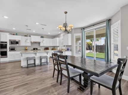 2749 Lincoln Airpark Dr, Lincoln, CA 95648 Photo