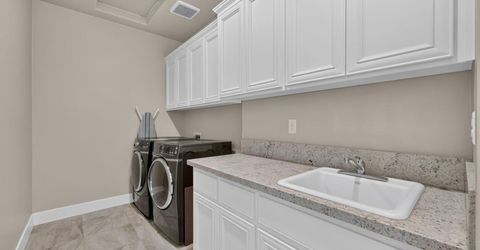 2749 Lincoln Airpark Dr, Lincoln, CA 95648 Photo