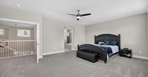 2749 Lincoln Airpark Dr, Lincoln, CA 95648 Photo