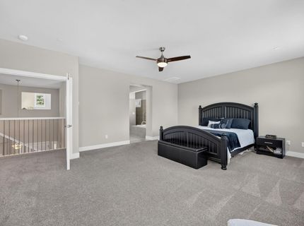 2749 Lincoln Airpark Dr, Lincoln, CA 95648 Photo