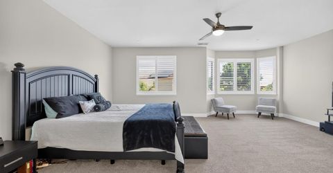 2749 Lincoln Airpark Dr, Lincoln, CA 95648 Photo