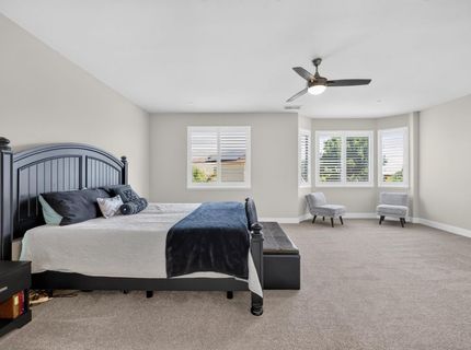 2749 Lincoln Airpark Dr, Lincoln, CA 95648 Photo