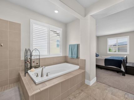 2749 Lincoln Airpark Dr, Lincoln, CA 95648 Photo
