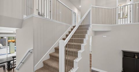 2749 Lincoln Airpark Dr, Lincoln, CA 95648 Photo