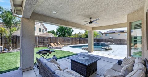 2749 Lincoln Airpark Dr, Lincoln, CA 95648 Photo