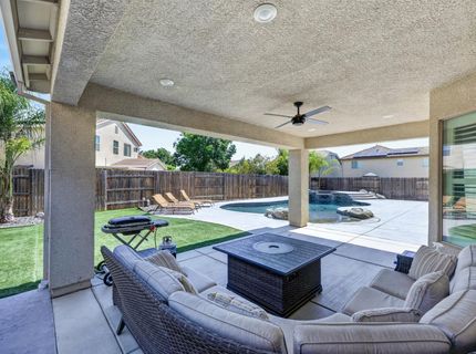 2749 Lincoln Airpark Dr, Lincoln, CA 95648 Photo
