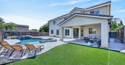 2749 Lincoln Airpark Dr, Lincoln, CA 95648 Photo