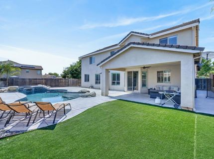 2749 Lincoln Airpark Dr, Lincoln, CA 95648 Photo
