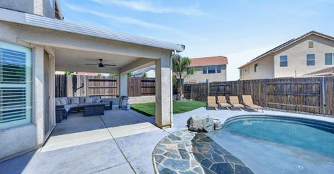 2749 Lincoln Airpark Dr, Lincoln, CA 95648 Photo