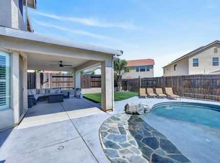 2749 Lincoln Airpark Dr, Lincoln, CA 95648 Photo