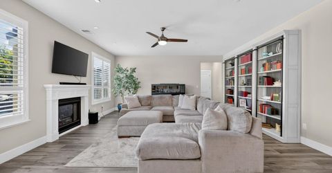 2749 Lincoln Airpark Dr, Lincoln, CA 95648 Photo