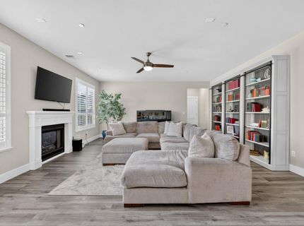 2749 Lincoln Airpark Dr, Lincoln, CA 95648 Photo