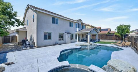 2749 Lincoln Airpark Dr, Lincoln, CA 95648 Photo