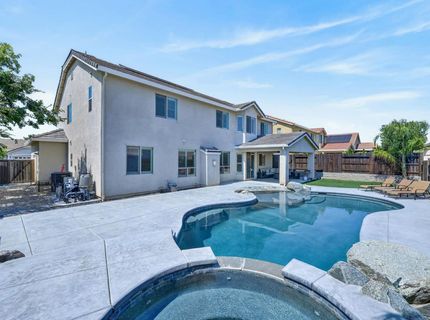 2749 Lincoln Airpark Dr, Lincoln, CA 95648 Photo