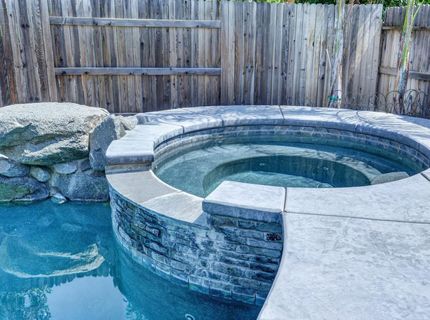 2749 Lincoln Airpark Dr, Lincoln, CA 95648 Photo