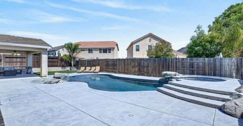 2749 Lincoln Airpark Dr, Lincoln, CA 95648 Photo
