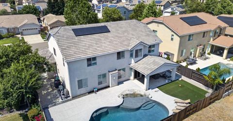 2749 Lincoln Airpark Dr, Lincoln, CA 95648 Photo