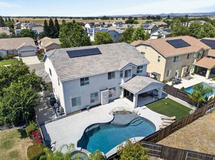 2749 Lincoln Airpark Dr, Lincoln, CA 95648 Photo